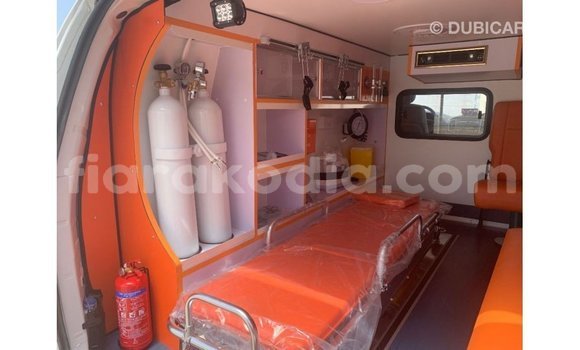 Hividy Hyundai Accent fotsy Car in Import - Dubai in Diana Hividy Hyundai Accent fotsy Car in Import - Dubai in Diana