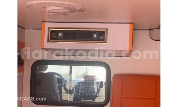 Hividy Hyundai Accent fotsy Car in Import - Dubai in Diana Hividy Hyundai Accent fotsy Car in Import - Dubai in Diana