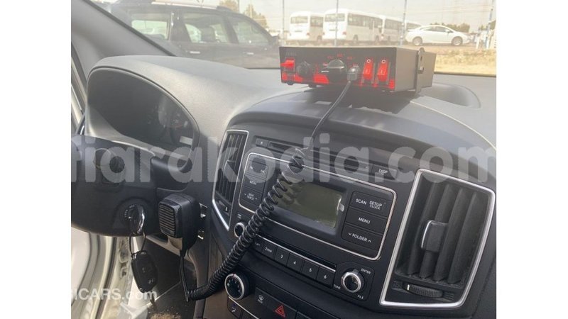 Big with watermark hyundai accent diana import dubai 5805