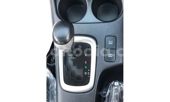 Acheter Import Voiture Toyota Hilux Autre à Import - Dubai, Diana Acheter Import Voiture Toyota Hilux Autre à Import - Dubai, Diana