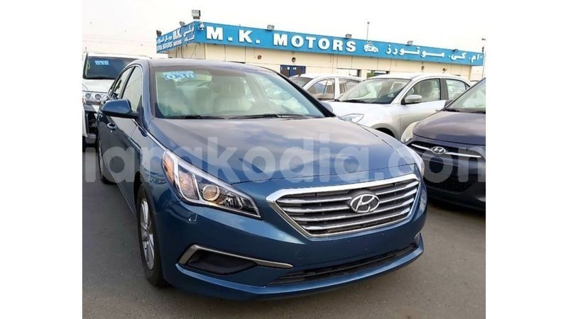 Big with watermark hyundai sonata diana import dubai 5813