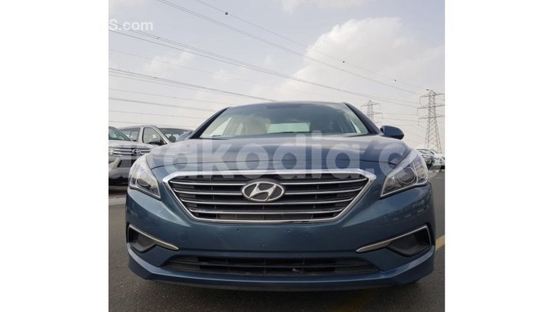 Big with watermark hyundai sonata diana import dubai 5813