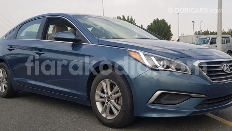 Big with watermark hyundai sonata diana import dubai 5813