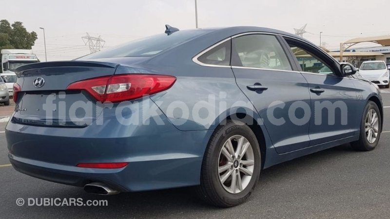 Big with watermark hyundai sonata diana import dubai 5813