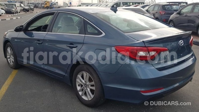 Big with watermark hyundai sonata diana import dubai 5813