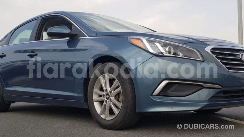 Big with watermark hyundai sonata diana import dubai 5813