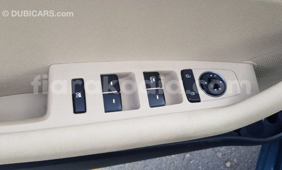 Hividy Hyundai Sonata Blue Car in Import - Dubai in Diana Hividy Hyundai Sonata Blue Car in Import - Dubai in Diana