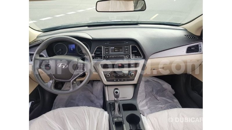 Big with watermark hyundai sonata diana import dubai 5813