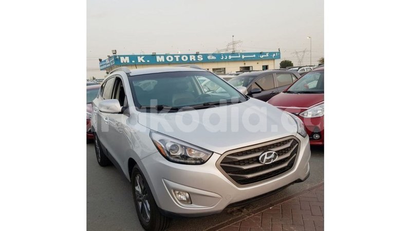 Big with watermark hyundai tucson diana import dubai 5816