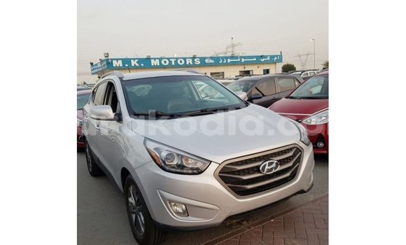 Hividy Hyundai Tucson Hafa Car in Import - Dubai in Diana Hividy Hyundai Tucson Hafa Car in Import - Dubai in Diana