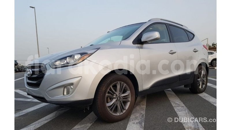 Big with watermark hyundai tucson diana import dubai 5816