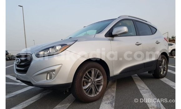 Hividy Hyundai Tucson Hafa Car in Import - Dubai in Diana Hividy Hyundai Tucson Hafa Car in Import - Dubai in Diana