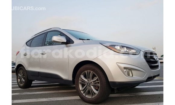 Hividy Hyundai Tucson Hafa Car in Import - Dubai in Diana Hividy Hyundai Tucson Hafa Car in Import - Dubai in Diana