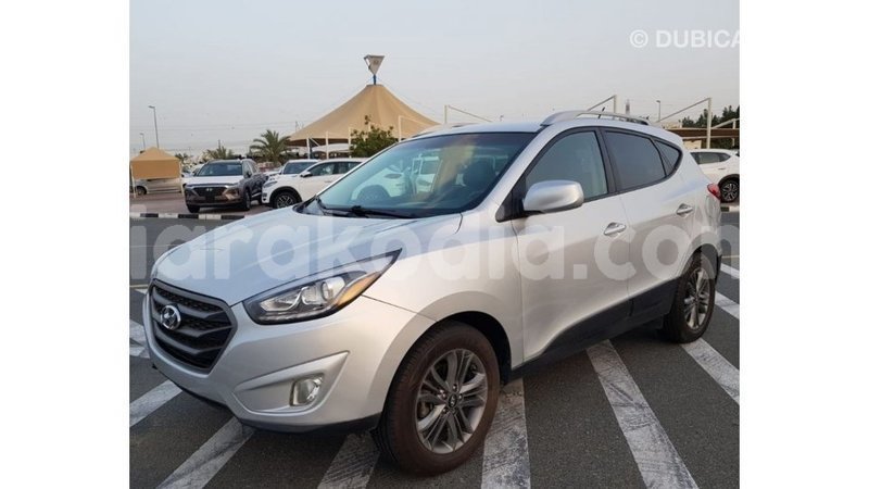 Big with watermark hyundai tucson diana import dubai 5816