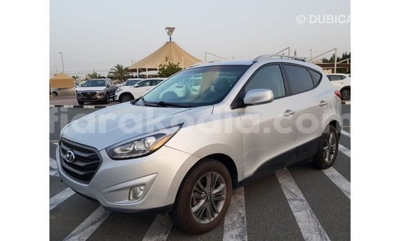 Hividy Hyundai Tucson Hafa Car in Import - Dubai in Diana Hividy Hyundai Tucson Hafa Car in Import - Dubai in Diana