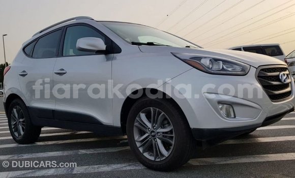Hividy Hyundai Tucson Hafa Car in Import - Dubai in Diana Hividy Hyundai Tucson Hafa Car in Import - Dubai in Diana