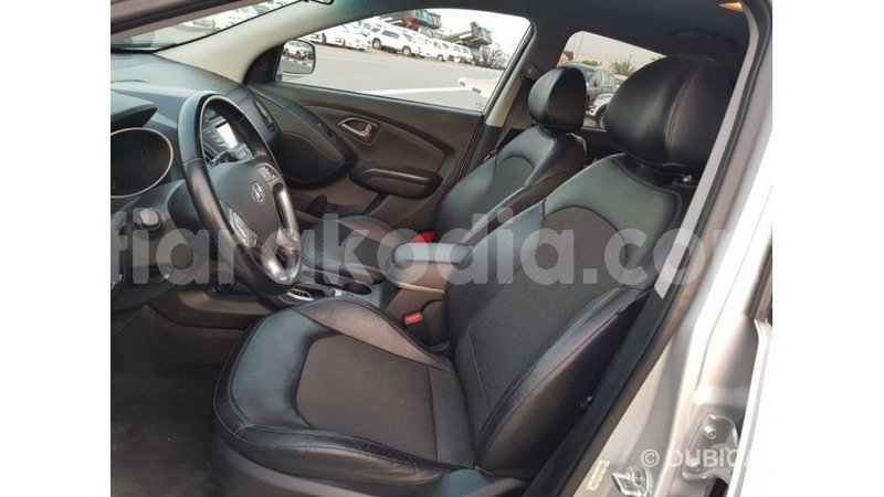 Big with watermark hyundai tucson diana import dubai 5816