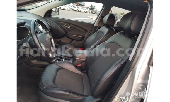 Hividy Hyundai Tucson Hafa Car in Import - Dubai in Diana Hividy Hyundai Tucson Hafa Car in Import - Dubai in Diana