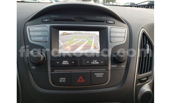 Hividy Hyundai Tucson Hafa Car in Import - Dubai in Diana Hividy Hyundai Tucson Hafa Car in Import - Dubai in Diana