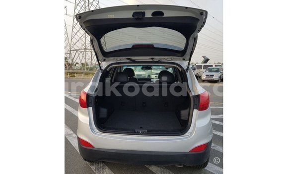 Hividy Hyundai Tucson Hafa Car in Import - Dubai in Diana Hividy Hyundai Tucson Hafa Car in Import - Dubai in Diana