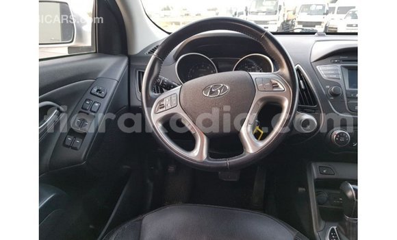 Hividy Hyundai Tucson Hafa Car in Import - Dubai in Diana Hividy Hyundai Tucson Hafa Car in Import - Dubai in Diana
