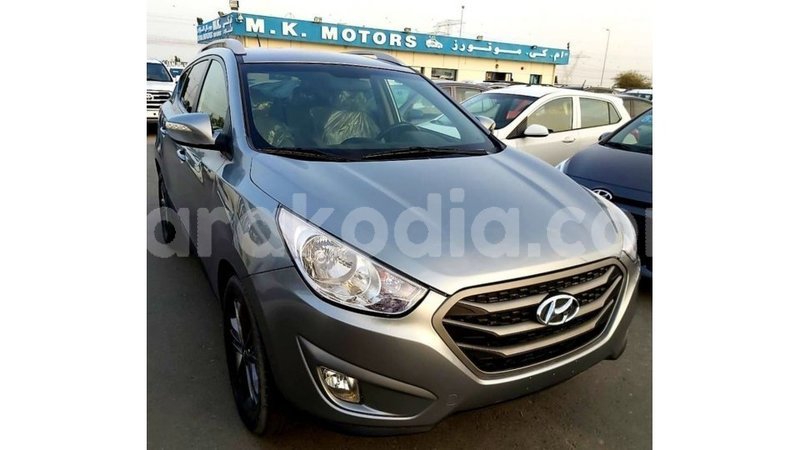 Big with watermark hyundai tucson diana import dubai 5817