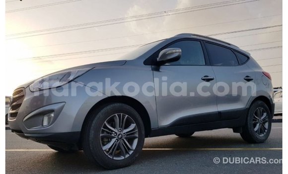 Hividy Hyundai Tucson Hafa Car in Import - Dubai in Diana Hividy Hyundai Tucson Hafa Car in Import - Dubai in Diana