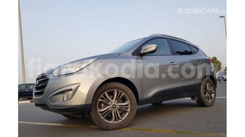 Big with watermark hyundai tucson diana import dubai 5817