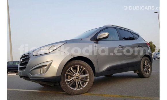 Hividy Hyundai Tucson Hafa Car in Import - Dubai in Diana Hividy Hyundai Tucson Hafa Car in Import - Dubai in Diana