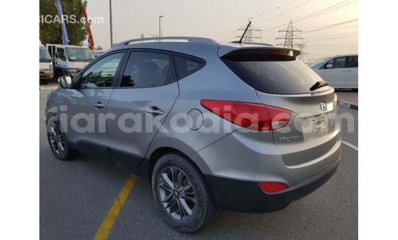 Hividy Hyundai Tucson Hafa Car in Import - Dubai in Diana Hividy Hyundai Tucson Hafa Car in Import - Dubai in Diana
