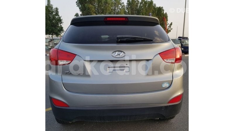 Big with watermark hyundai tucson diana import dubai 5817