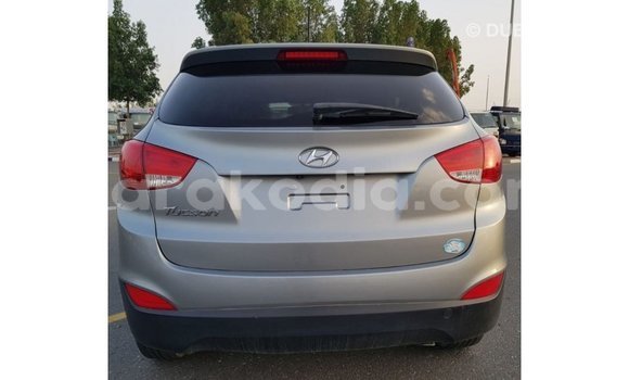 Hividy Hyundai Tucson Hafa Car in Import - Dubai in Diana Hividy Hyundai Tucson Hafa Car in Import - Dubai in Diana