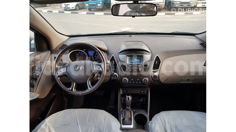 Big with watermark hyundai tucson diana import dubai 5817