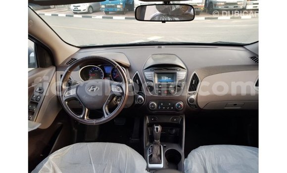 Hividy Hyundai Tucson Hafa Car in Import - Dubai in Diana Hividy Hyundai Tucson Hafa Car in Import - Dubai in Diana