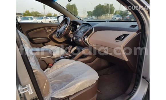 Hividy Hyundai Tucson Hafa Car in Import - Dubai in Diana Hividy Hyundai Tucson Hafa Car in Import - Dubai in Diana