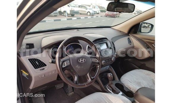 Hividy Hyundai Tucson Hafa Car in Import - Dubai in Diana Hividy Hyundai Tucson Hafa Car in Import - Dubai in Diana