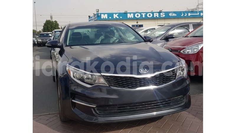 Big with watermark kia optima diana import dubai 5818