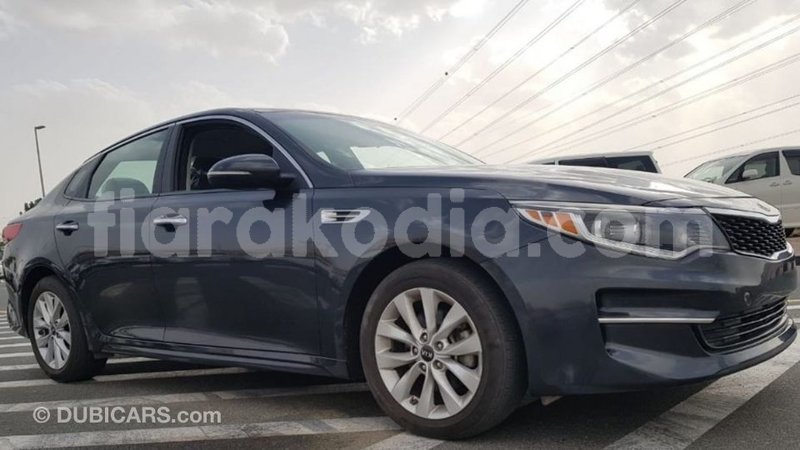 Big with watermark kia optima diana import dubai 5818