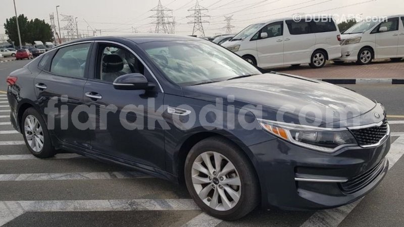 Big with watermark kia optima diana import dubai 5818