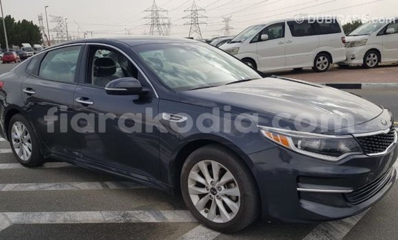 Acheter Import Voiture Kia Optima Autre à Import - Dubai, Diana Acheter Import Voiture Kia Optima Autre à Import - Dubai, Diana