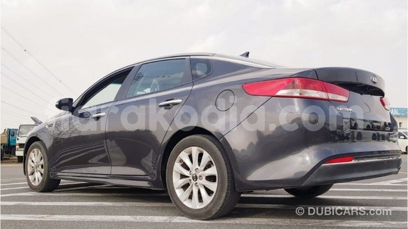 Big with watermark kia optima diana import dubai 5818