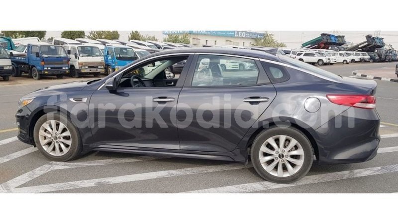 Big with watermark kia optima diana import dubai 5818