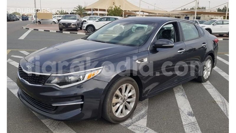 Big with watermark kia optima diana import dubai 5818