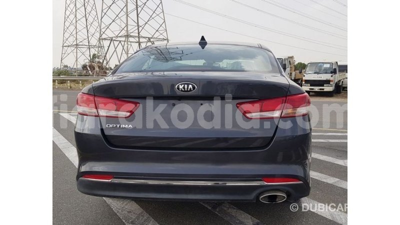 Big with watermark kia optima diana import dubai 5818