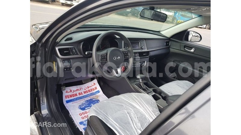 Big with watermark kia optima diana import dubai 5818