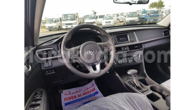 Big with watermark kia optima diana import dubai 5818