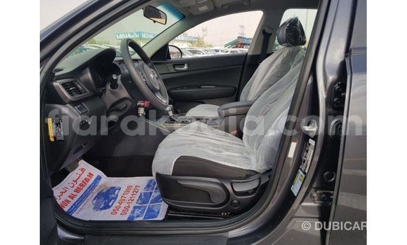 Acheter Import Voiture Kia Optima Autre à Import - Dubai, Diana Acheter Import Voiture Kia Optima Autre à Import - Dubai, Diana