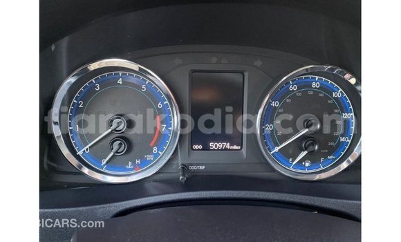 Hividy Toyota Corolla Hafa Car in Import - Dubai in Diana Hividy Toyota Corolla Hafa Car in Import - Dubai in Diana