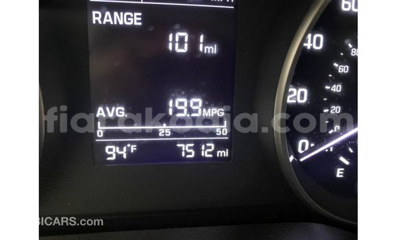 Acheter Import Voiture Hyundai Elantra Noir à Import - Dubai, Diana Acheter Import Voiture Hyundai Elantra Noir à Import - Dubai, Diana