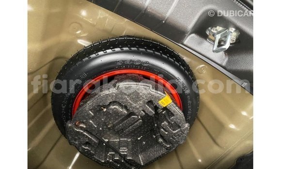 Acheter Import Voiture Hyundai Elantra Noir à Import - Dubai, Diana Acheter Import Voiture Hyundai Elantra Noir à Import - Dubai, Diana